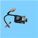 SGMPH-01A1A-YR21 二手安川伺服电机